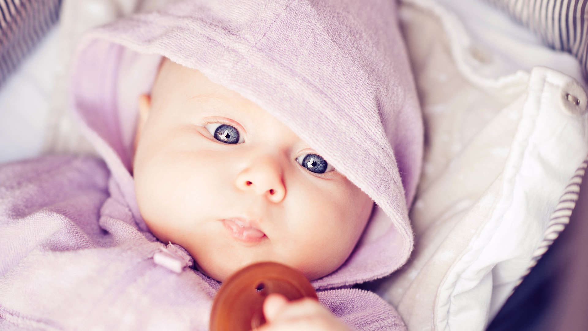 常州助孕供卵三代人工受精的成功率